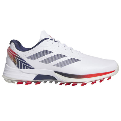 adidas Adizero ZG Golf Shoes