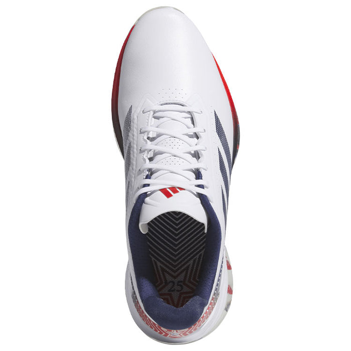 adidas Adizero ZG Golf Shoes