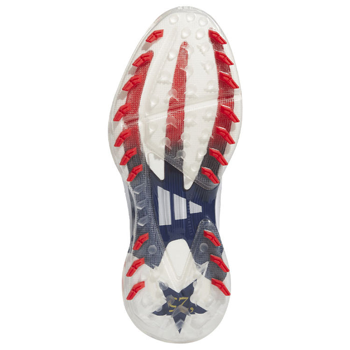 adidas Adizero ZG Golf Shoes