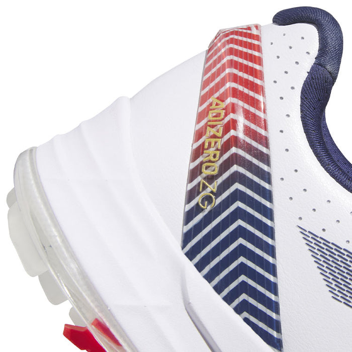 adidas Adizero ZG Golf Shoes