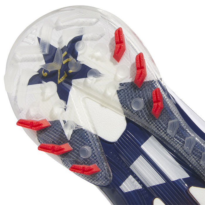 adidas Adizero ZG Golf Shoes