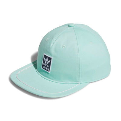 adidas Originals Structure Patch Cap