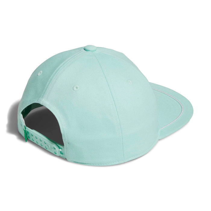 adidas Originals Structure Patch Cap