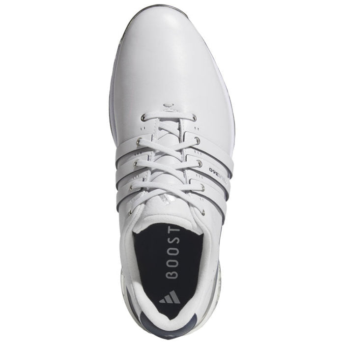 Tour360 Spikeless Golf Shoes