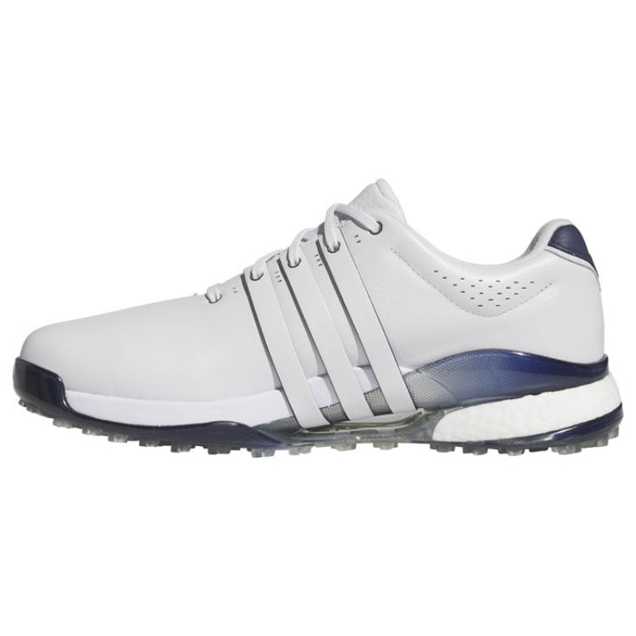 Tour360 Spikeless Golf Shoes