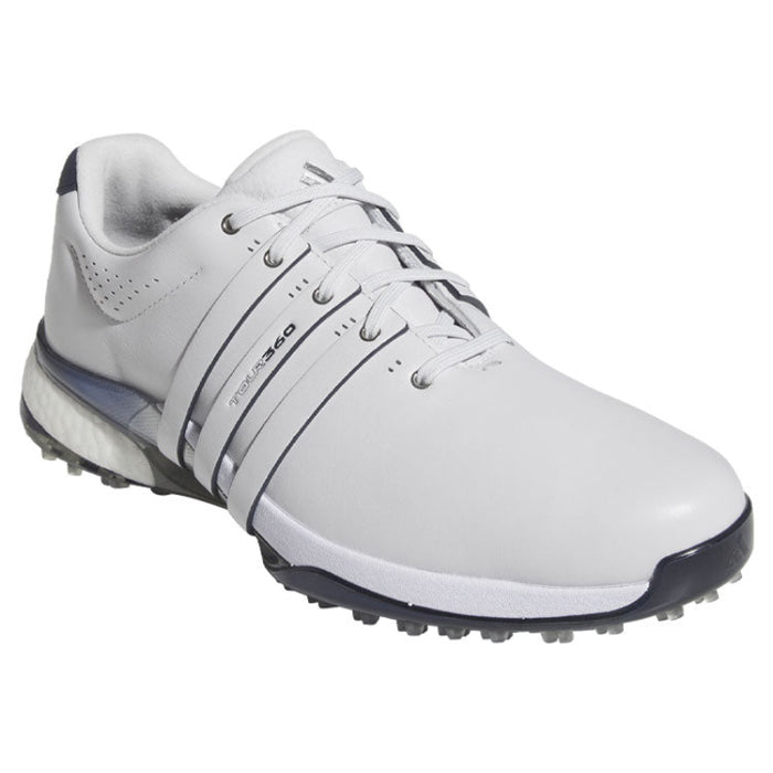 Tour360 Spikeless Golf Shoes