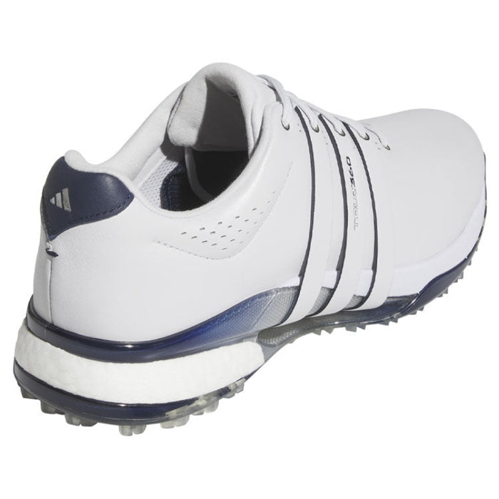 Tour360 Spikeless Golf Shoes