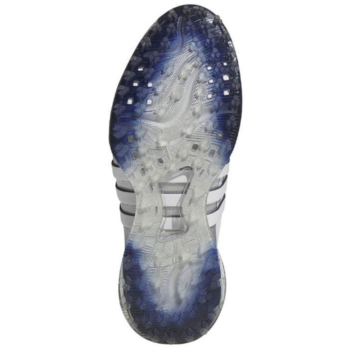 Tour360 Spikeless Golf Shoes