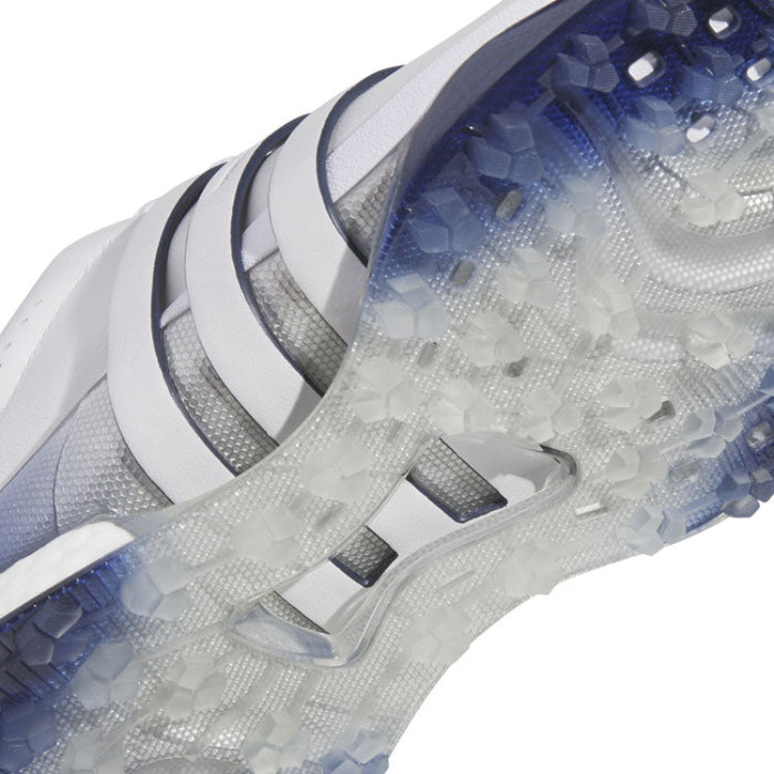 Tour360 Spikeless Golf Shoes