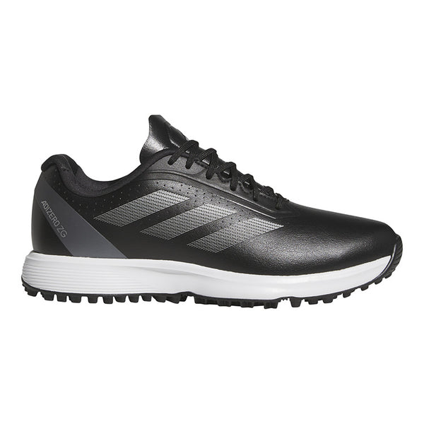 adidas gazelle silver green womens adidas Adizero ZG