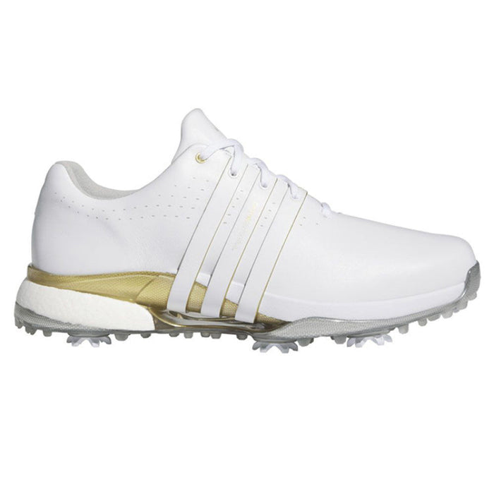 adidas Tour 360 Golf Shoes — Andrew Morris Golf