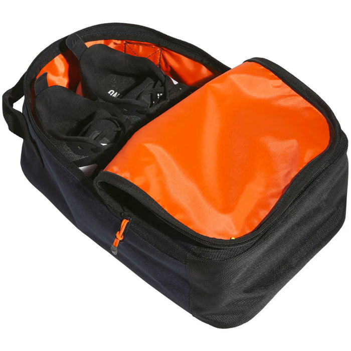 Adidas Shoe Bag - Legend Ink