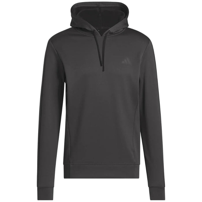 adidas Ultimate365 Hoodie