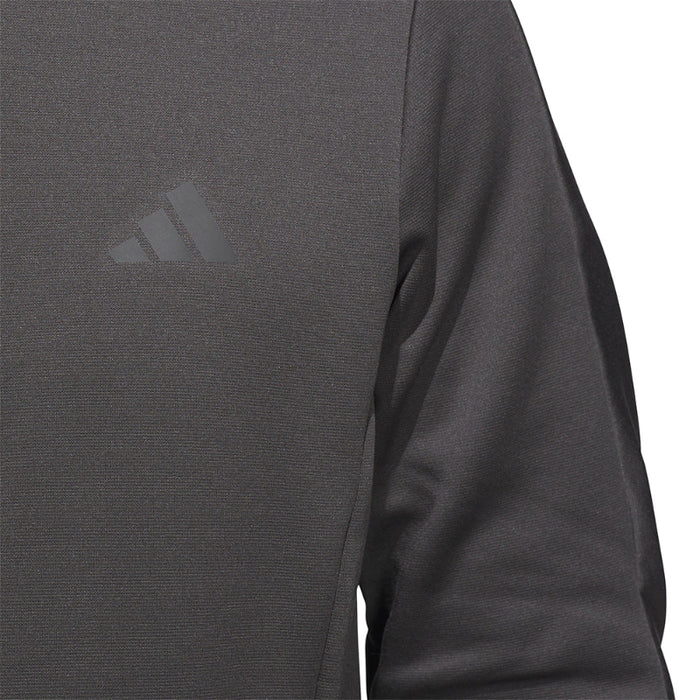 adidas Ultimate365 Hoodie