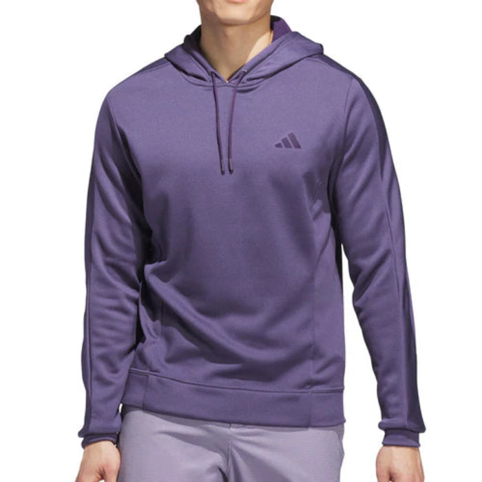 adidas Ultimate365 Hoodie