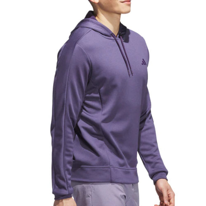 adidas Ultimate365 Hoodie