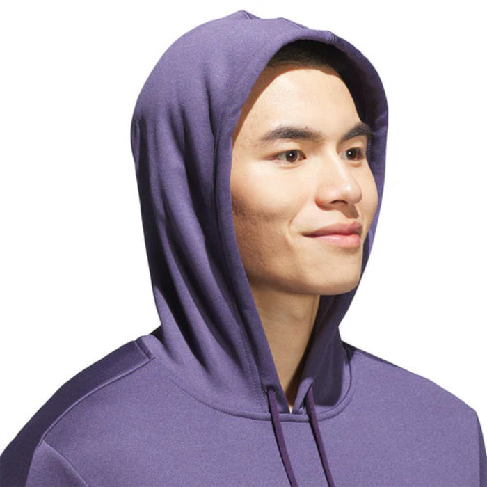 adidas Ultimate365 Hoodie