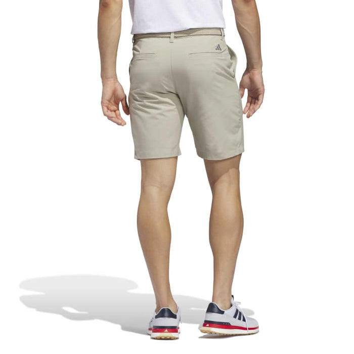 adidas Ultimate365 8.5" Golf Shorts