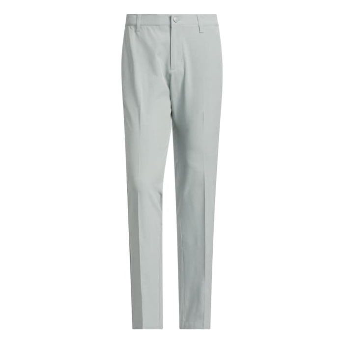 adidas Ultimate365 Tapered Golf Trousers