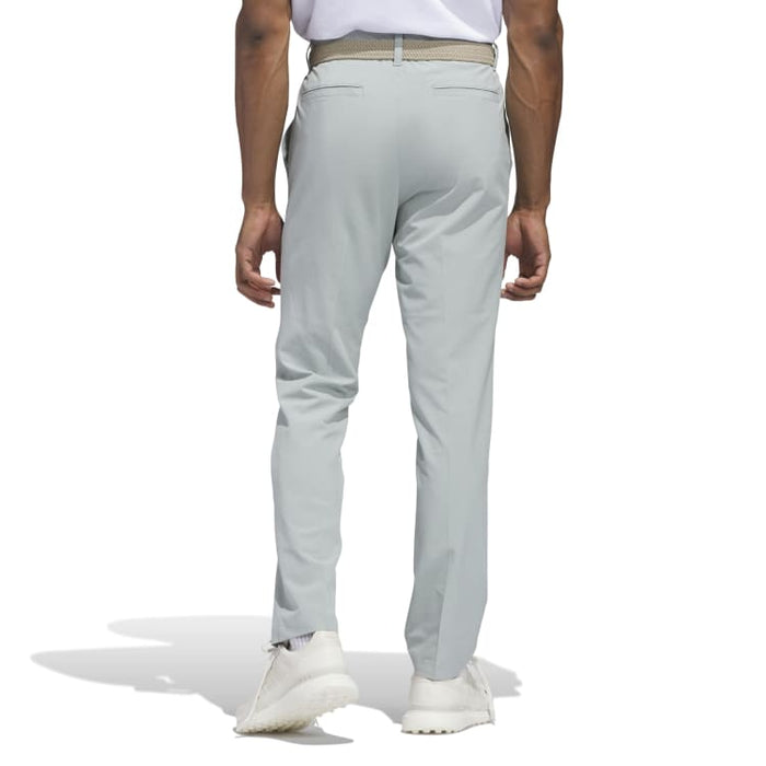 adidas Ultimate365 Tapered Golf Trousers