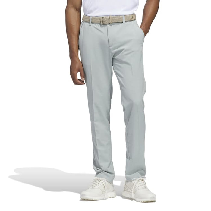 adidas Ultimate365 Tapered Golf Trousers
