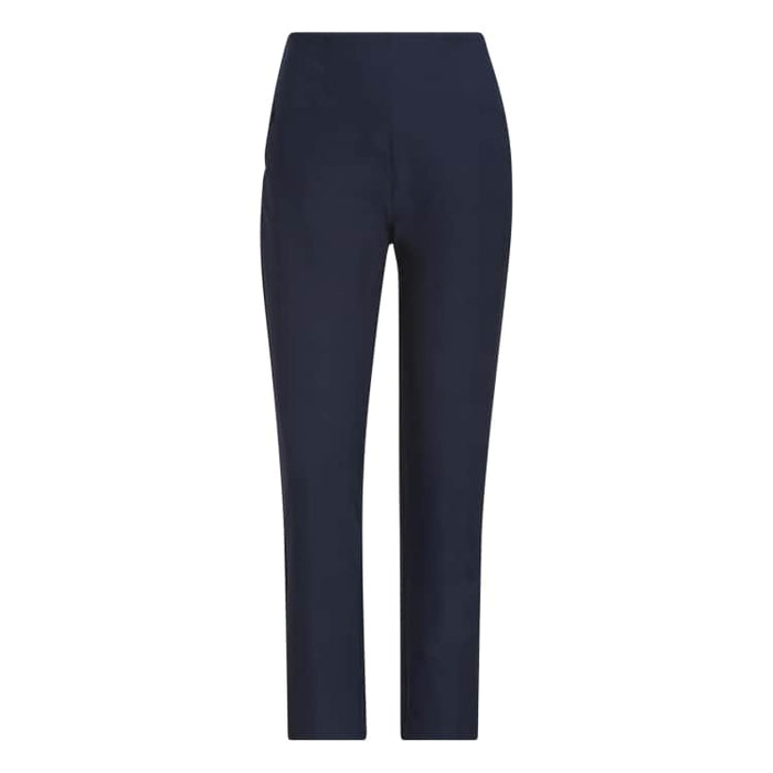 adidas Ladies Ultimate365+ Ankle Golf Trousers