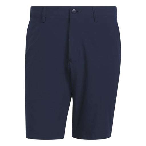 adidas Ultimate365 8.5-Inch Golf Shorts - Navy 