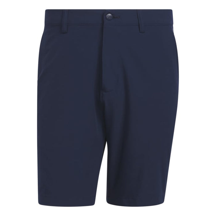 adidas Ultimate365 8.5-Inch Golf Shorts - Navy 