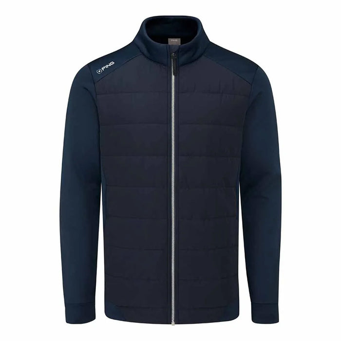 PING Aiden Hybrid Golf Jacket