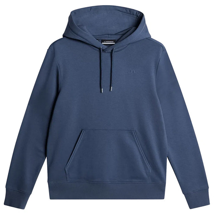 J.Lindeberg Alpha Hoodie