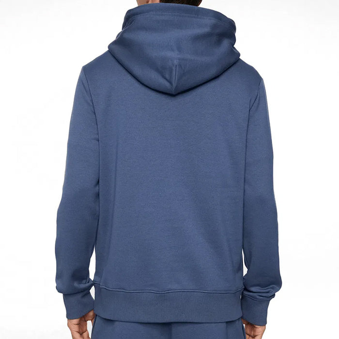 J.Lindeberg Alpha Hoodie