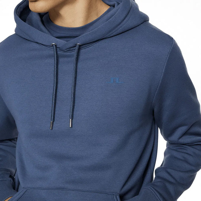 J.Lindeberg Alpha Hoodie