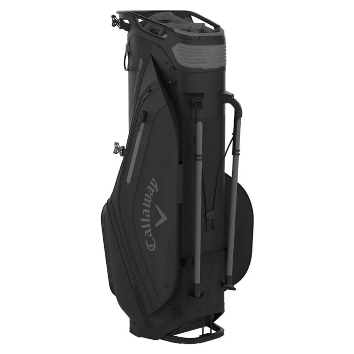 Callaway Fairway 14 Golf Stand Bag