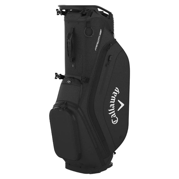 Callaway Fairway 14 Golf Stand Bag