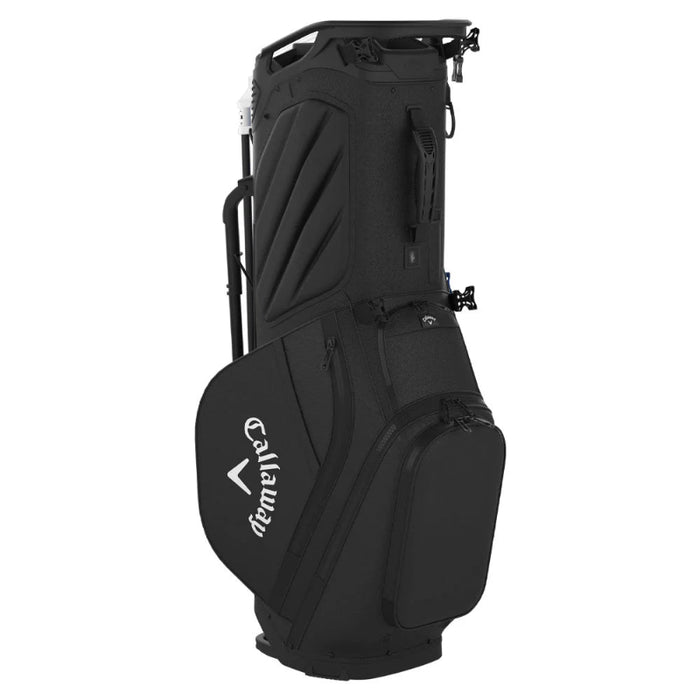 Callaway Fairway 14 Golf Stand Bag