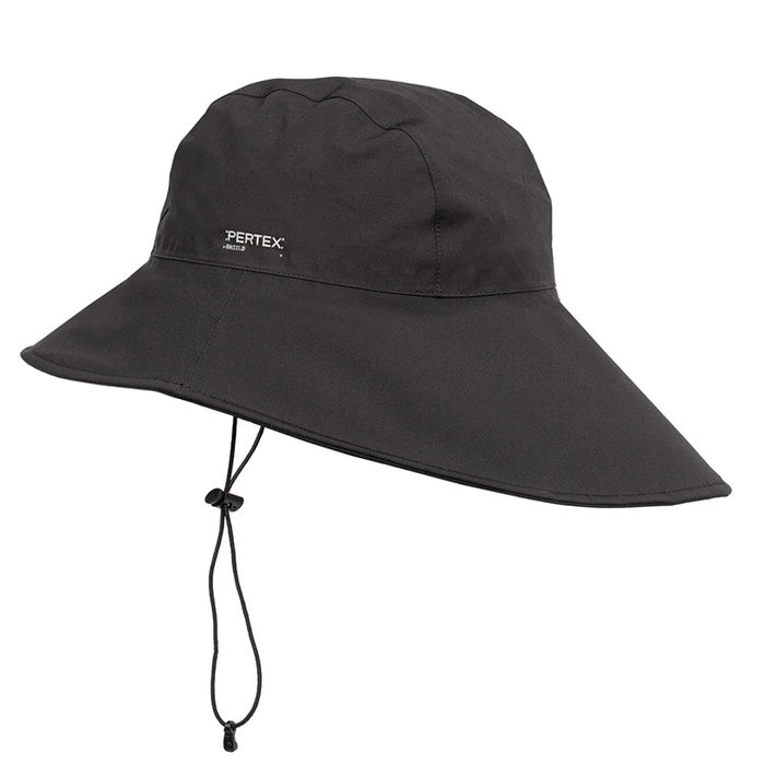 Galvin Green Asher Waterproof Hat