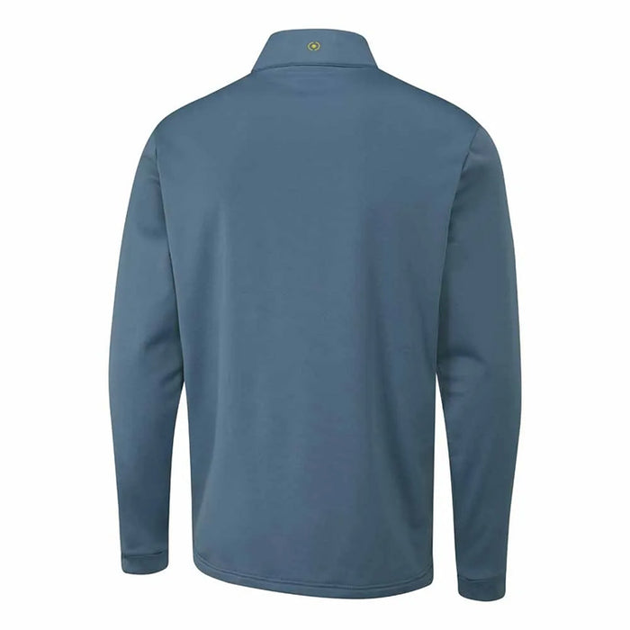 PING Astbury Insulated 1/2 Zip Golf Pullover
