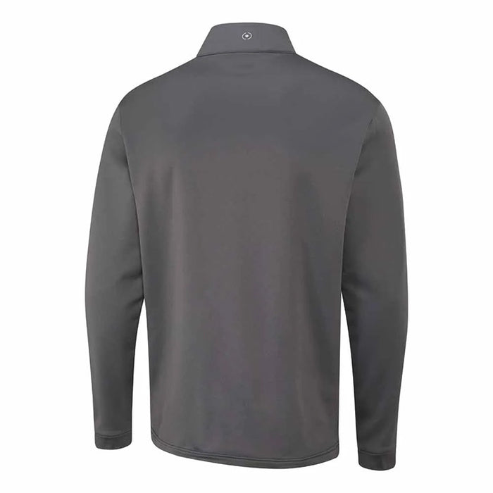 PING Astbury Insulated 1/2 Zip Golf Pullover
