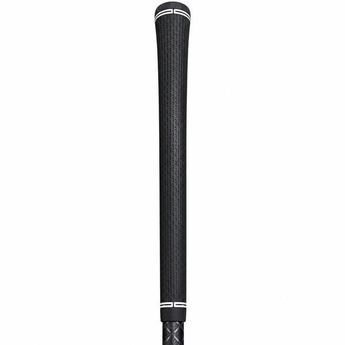 Titleist GT2 21° Golf 4 Hybrid - Ex-Demo