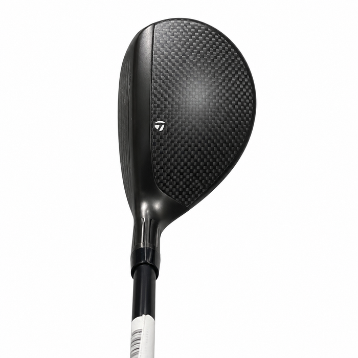 Taylormade Qi35 Max Golf 5 Hybrid - Second Hand