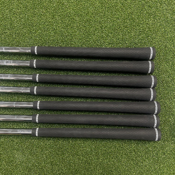 Titleist T350 Golf Irons - Ex Demo