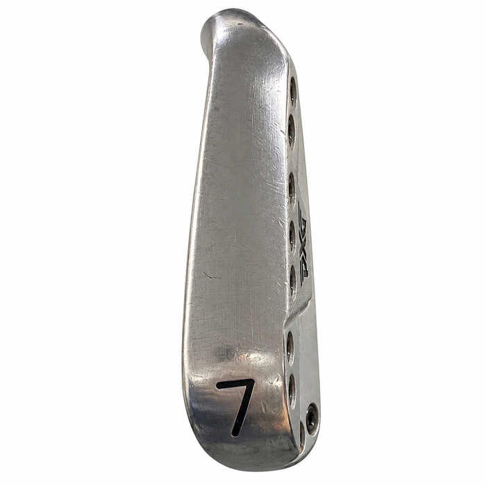 PXG 0311T Golf Irons - Second Hand