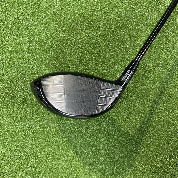 Titleist TSR Golf Package Set - Ex Demo