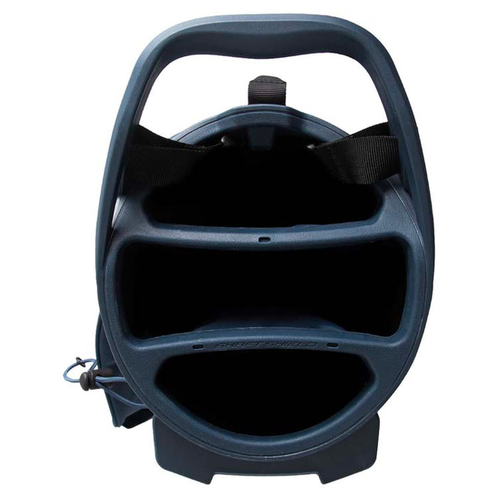 Callaway Carry+ Golf Stand Bag