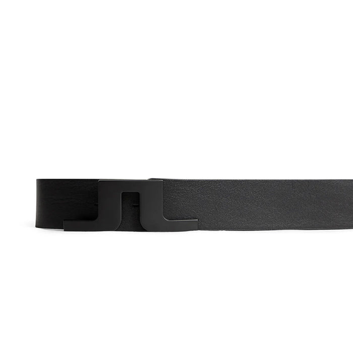 J.Lindeberg Bridger Golf Belt