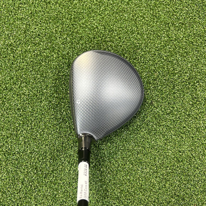Qi35 15° 3 Fairway Wood - Ex-Rental