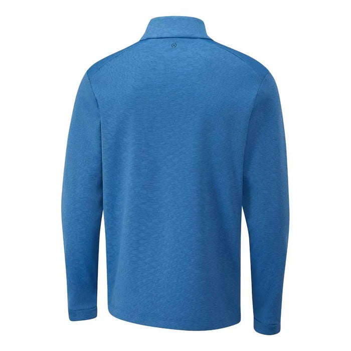 PING Bexton 1/2 Zip Golf Pullover