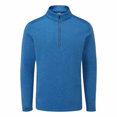 PING Bexton 1/2 Zip Golf Pullover