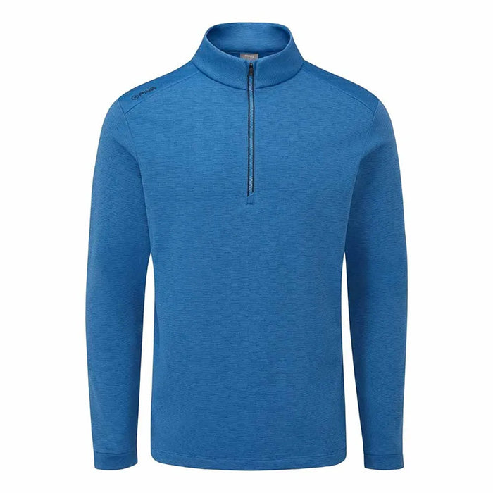 PING Bexton 1/2 Zip Golf Pullover