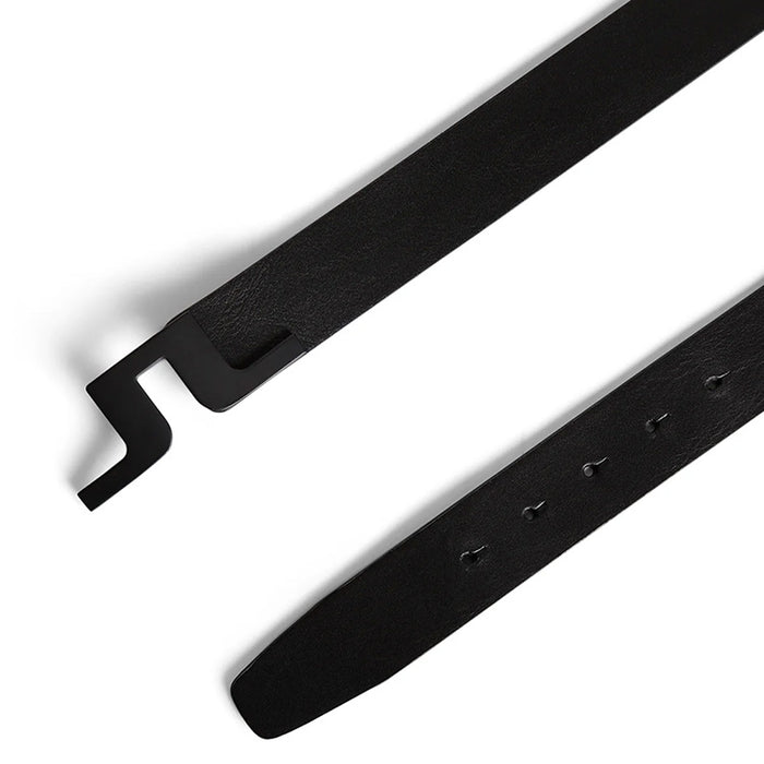 J.Lindeberg Bridger Golf Belt